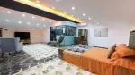 Villa Reyhan Kalkan - Antalya, Kaş, kalkan / İslamlar - Fotoğraf 23