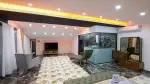 Villa Reyhan Kalkan - Antalya, Kaş, kalkan / İslamlar - Fotoğraf 26