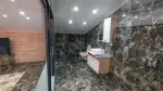 Villa Reyhan Kalkan - Antalya, Kaş, kalkan / İslamlar - Fotoğraf 34