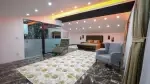 Villa Reyhan Kalkan - Antalya, Kaş, kalkan / İslamlar - Fotoğraf 24