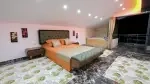 Villa Reyhan Kalkan - Antalya, Kaş, kalkan / İslamlar - Fotoğraf 20