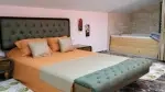 Villa Reyhan Kalkan - Antalya, Kaş, kalkan / İslamlar - Fotoğraf 21