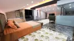Villa Reyhan Kalkan - Antalya, Kaş, kalkan / İslamlar - Fotoğraf 22