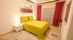 Villa Reyhan Kalkan - Antalya, Kaş, kalkan / İslamlar - Fotoğraf 33