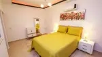 Villa Reyhan Kalkan - Antalya, Kaş, kalkan / İslamlar - Fotoğraf 32