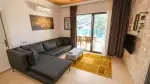 Villa Reyhan Kalkan - Antalya, Kaş, kalkan / İslamlar - Fotoğraf 11