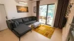 Villa Reyhan Kalkan - Antalya, Kaş, kalkan / İslamlar - Fotoğraf 12
