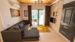 Villa Reyhan Kalkan - Antalya, Kaş, kalkan / İslamlar - Fotoğraf 13
