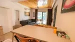 Villa Reyhan Kalkan - Antalya, Kaş, kalkan / İslamlar - Fotoğraf 16