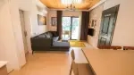 Villa Reyhan Kalkan - Antalya, Kaş, kalkan / İslamlar - Fotoğraf 15