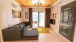 Villa Reyhan Kalkan - Antalya, Kaş, kalkan / İslamlar - Fotoğraf 14
