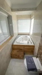Villa Reyhan Kalkan - Antalya, Kaş, kalkan / İslamlar - Fotoğraf 31