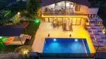 Villa Reyhan Kalkan - Antalya, Kaş, kalkan / İslamlar - Fotoğraf 5