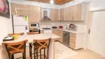 Villa Reyhan Kalkan - Antalya, Kaş, kalkan / İslamlar - Fotoğraf 17