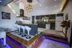 Villa Risos 1 - Antalya, Kaş, kalkan / İslamlar - Fotoğraf 19