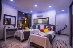 Villa Risos 1 - Antalya, Kaş, kalkan / İslamlar - Fotoğraf 31