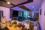 Villa Risos 1 - Antalya, Kaş, kalkan / İslamlar - Fotoğraf 22