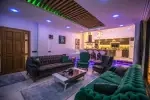 Villa Risos 1 - Antalya, Kaş, kalkan / İslamlar - Fotoğraf 17
