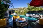 Villa Risos 1 - Antalya, Kaş, kalkan / İslamlar - Fotoğraf 4
