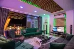 Villa Risos 1 - Antalya, Kaş, kalkan / İslamlar - Fotoğraf 14