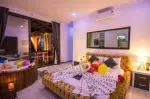 Villa Risos 1 - Antalya, Kaş, kalkan / İslamlar - Fotoğraf 25