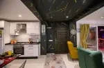 Villa Risos 2 - Antalya, Kaş, kalkan / İslamlar - Fotoğraf 17