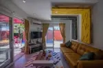 Villa Risos 2 - Antalya, Kaş, kalkan / İslamlar - Fotoğraf 15