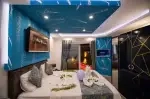Villa Risos 2 - Antalya, Kaş, kalkan / İslamlar - Fotoğraf 23