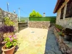 Villa Rock - Muğla, Fethiye, Kayaköy - Fotoğraf 12