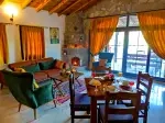 Villa Rock - Muğla, Fethiye, Kayaköy - Fotoğraf 17