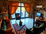 Villa Rock - Muğla, Fethiye, Kayaköy - Fotoğraf 15