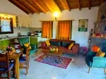 Villa Rock - Muğla, Fethiye, Kayaköy - Fotoğraf 13