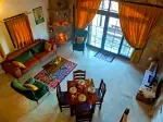Villa Rock - Muğla, Fethiye, Kayaköy - Fotoğraf 20