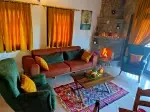 Villa Rock - Muğla, Fethiye, Kayaköy - Fotoğraf 14