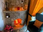 Villa Rock - Muğla, Fethiye, Kayaköy - Fotoğraf 16