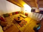 Villa Rock - Muğla, Fethiye, Kayaköy - Fotoğraf 22