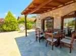Villa Rock 2 - Muğla, Fethiye, Kayaköy - Fotoğraf 8