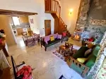 Villa Rock 2 - Muğla, Fethiye, Kayaköy - Fotoğraf 17