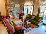 Villa Rock 2 - Muğla, Fethiye, Kayaköy - Fotoğraf 14