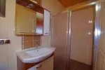 Villa Rock 2 - Muğla, Fethiye, Kayaköy - Fotoğraf 29