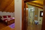 Villa Rock 2 - Muğla, Fethiye, Kayaköy - Fotoğraf 25
