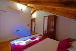 Villa Rock 2 - Muğla, Fethiye, Kayaköy - Fotoğraf 24
