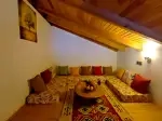 Villa Rock - Muğla, Fethiye, Kayaköy - Fotoğraf 21
