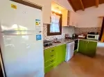 Villa Rock - Muğla, Fethiye, Kayaköy - Fotoğraf 18