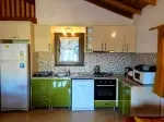 Villa Rock - Muğla, Fethiye, Kayaköy - Fotoğraf 19