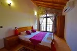 Villa Rock - Muğla, Fethiye, Kayaköy - Fotoğraf 23