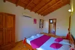Villa Rock - Muğla, Fethiye, Kayaköy - Fotoğraf 24