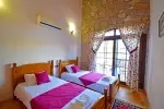 Villa Rock - Muğla, Fethiye, Kayaköy - Fotoğraf 26