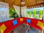 Villa Rock - Muğla, Fethiye, Kayaköy - Fotoğraf 7