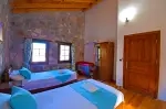Villa Rock 3 - Muğla, Fethiye, Kayaköy - Fotoğraf 28